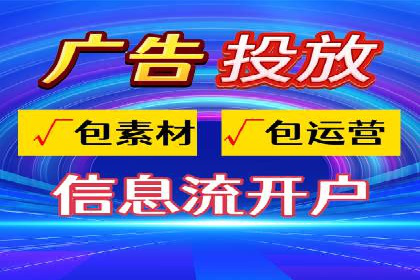 SEM竞价技巧：成功案例揭秘