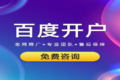 某品牌SEM广告投放的A/B测试与优化